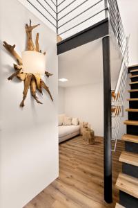 Harmonija HOTEL & PADEL