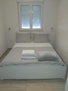 Apartman Nina 