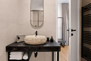 Harmonija Padel&Wellness Resort