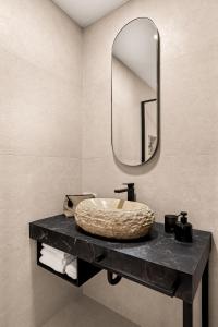 Harmonija HOTEL & PADEL