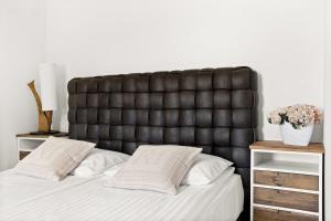 Harmonija HOTEL & PADEL