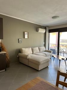 SnappyB Living Spaces