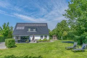 Witte Parel - Westermient