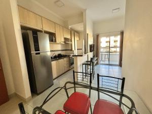 RECANTO DA SERRA _ TONINHAS