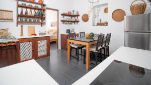 Petrino - Cosy apartment!