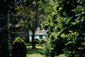 Hotels Hotel Carcarille Restaurant Le C : photos des chambres