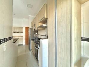 RECANTO DA SERRA _ TONINHAS