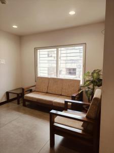 Hotel TrushaDham Near to Mahalaxmi Temple Kolhapur