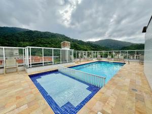 RECANTO DA SERRA _ TONINHAS