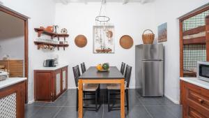 Petrino - Cosy apartment!