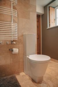 SUNNY BROW BARN at Sunny Brow Farm