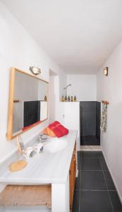 Petrino - Cosy apartment!