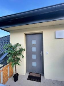 Sorinas Home - Comfortable Apartment near Graz - Free Parking