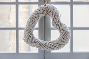 Perle rare au coeur de Bordeaux - Bordeauxlidays