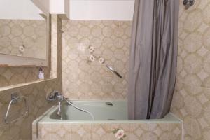 Maisons de vacances Villa de famille Maragre, au calme : photos des chambres