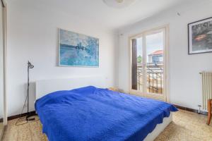 Maisons de vacances Villa de famille Maragre, au calme : photos des chambres