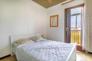 Maisons de vacances Villa de famille Maragre, au calme : photos des chambres