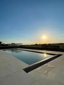 Borgo Sant'Anna - Ospedalicchio