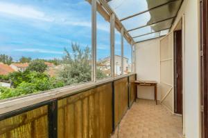 Maisons de vacances Villa de famille Maragre, au calme : photos des chambres