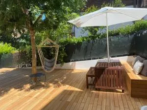 Bel Respiro - Borello