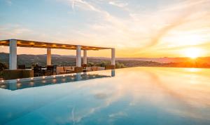 Villa Tre Nibbari img7