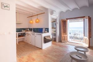 Precioso Apartamento Boutique El Amante