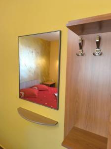 Casa de vacanță Anni - 2 min de piață