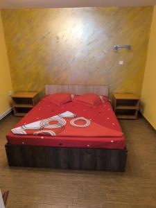 Casa de vacanță Anni - 2 min de piață