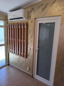 Casa de vacanță Anni - 2 min de piață