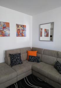 La casa di Laura img9