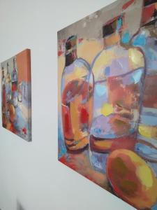 La casa di Laura img10