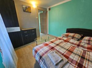 Apartments Robi & Kristina