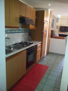 Casa Vacanze Villa Flumini img38