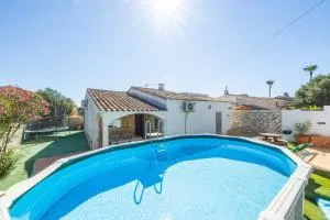 Casa Noa - 卡拉罗曼蒂卡