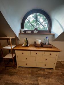 Ontika Manor Unique Apartment