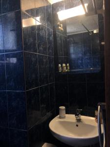 Daisy rooms Skiathos