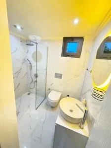 Villa Avarell - Karadere