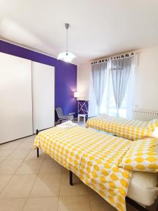 Luminoso e ampio tra Rimini e Riccione