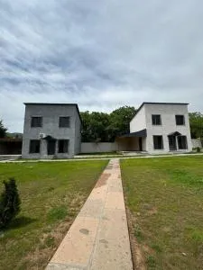 Rent House Byurakan - Ilanchalan