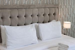 Address Beach Resort JBR - 1 BR