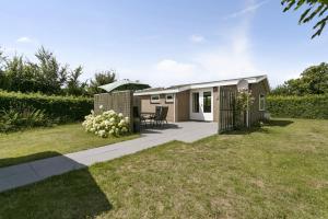 De Krukel - Ouddorp NOT INTENDED FOR COMPANY OR WORK-RELATED STAYS