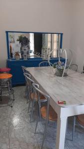 Βίλα Πασιθέα