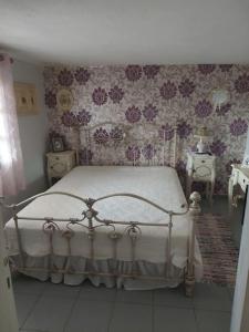 Βίλα Πασιθέα