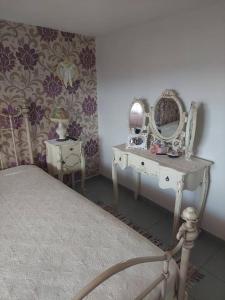 Βίλα Πασιθέα