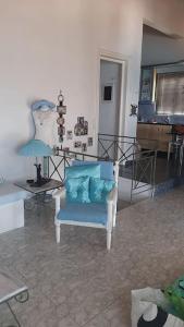 Βίλα Πασιθέα