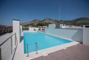 Trebinje - 特雷比涅