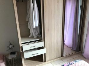 Maisons d'hotes Chambre d-Hotes Coeur du Var : photos des chambres