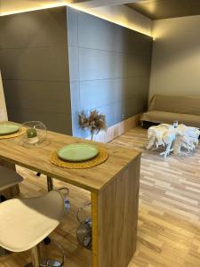 New cozy apartment in the center of Kos town