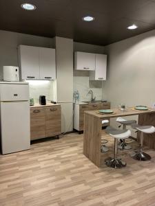 New cozy apartment in the center of Kos town