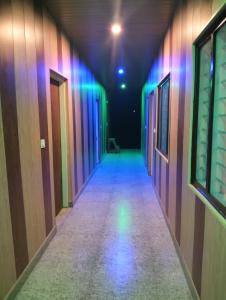 Hotel Chauhan Brothers